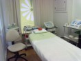/album/galeria-de-fotos-centro-de-estetica-bem-me-quero/a030-jpg1/