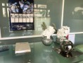 /album/galeria-de-fotos-centro-de-estetica-bem-me-quero/img-1430-jpg/
